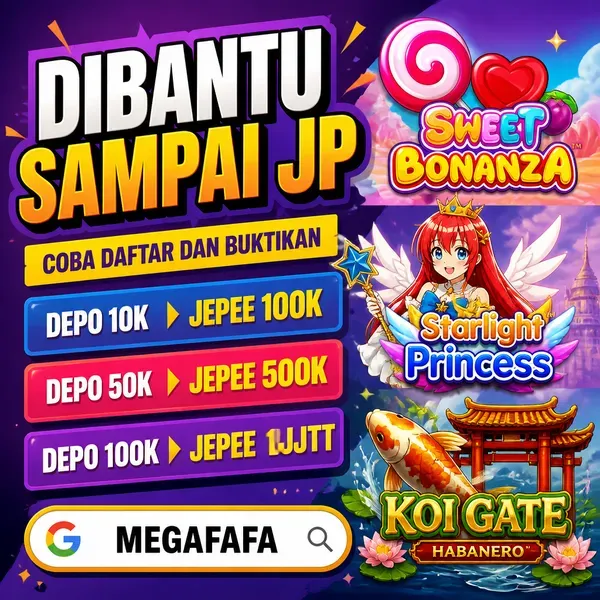 situs pkv qq